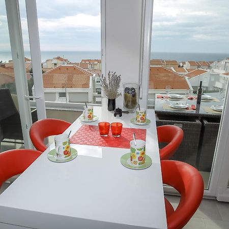 Apartments Tomana 노바야 외부 사진